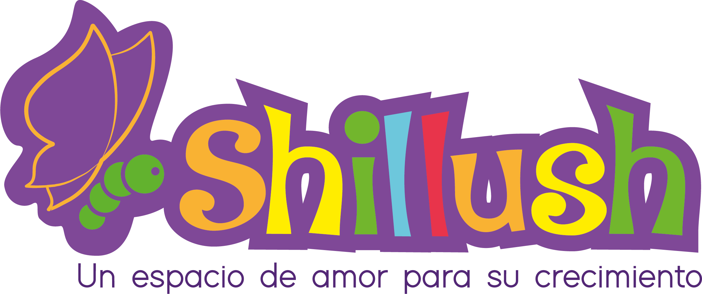 TERAPIA SHILLUSH